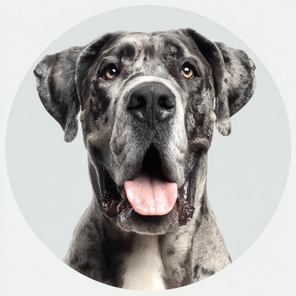 Chew Toys Category