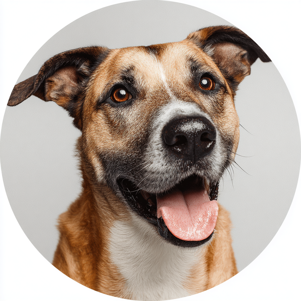 Companies BarkDeal