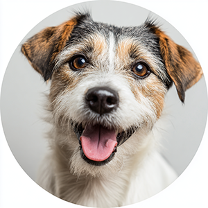 Pet Technology Category