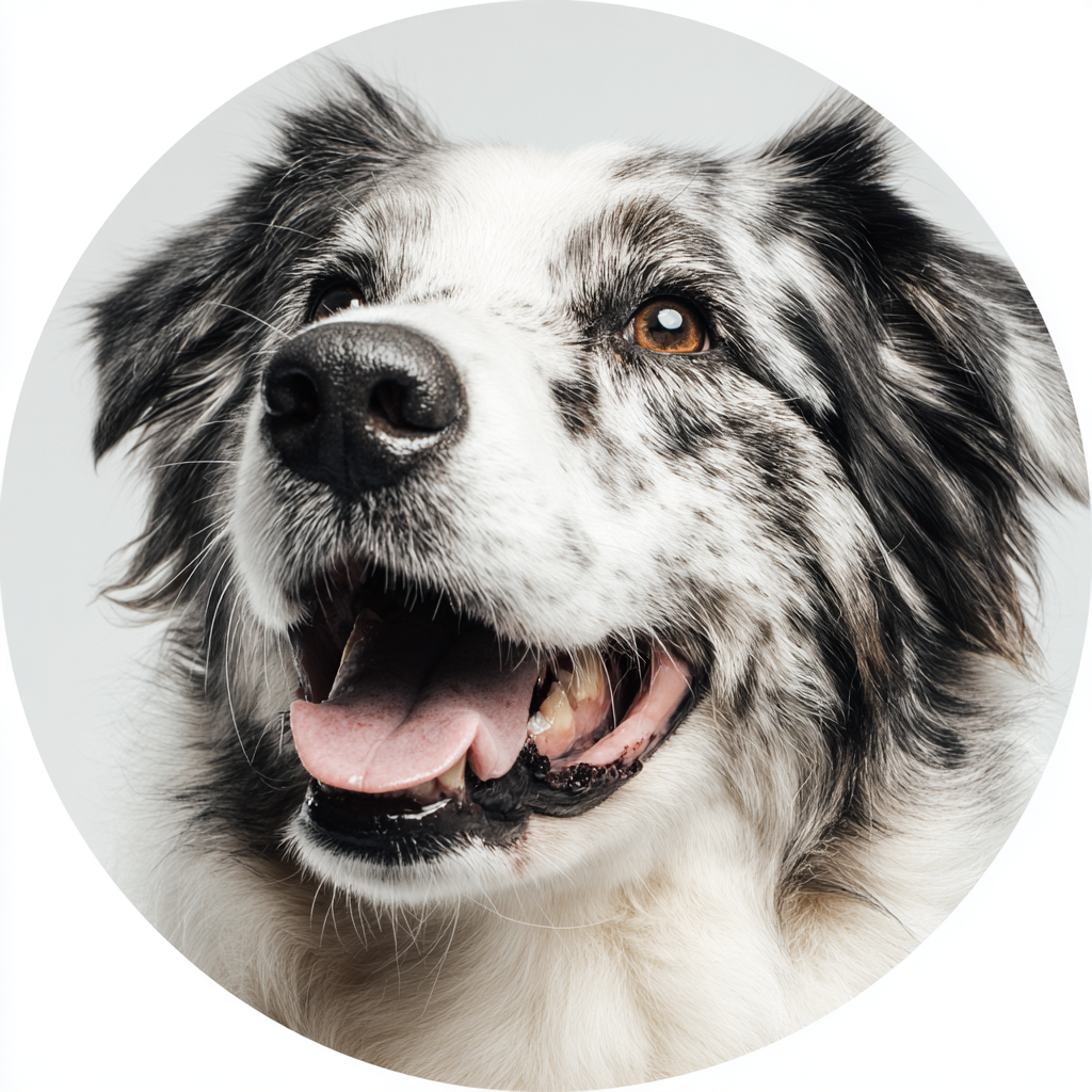 Dog Collars