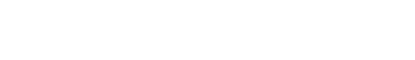 BarkDeals