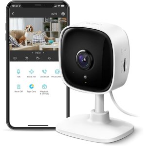 TP-Link