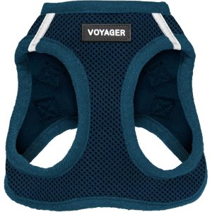 Save 18% Off Voyager Step In Air Harness