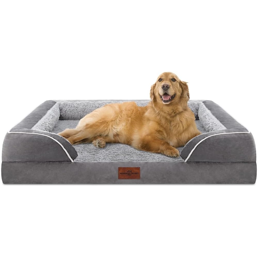 Product image showcasing featured deal item B0B1ZYGR52 available for purchase online