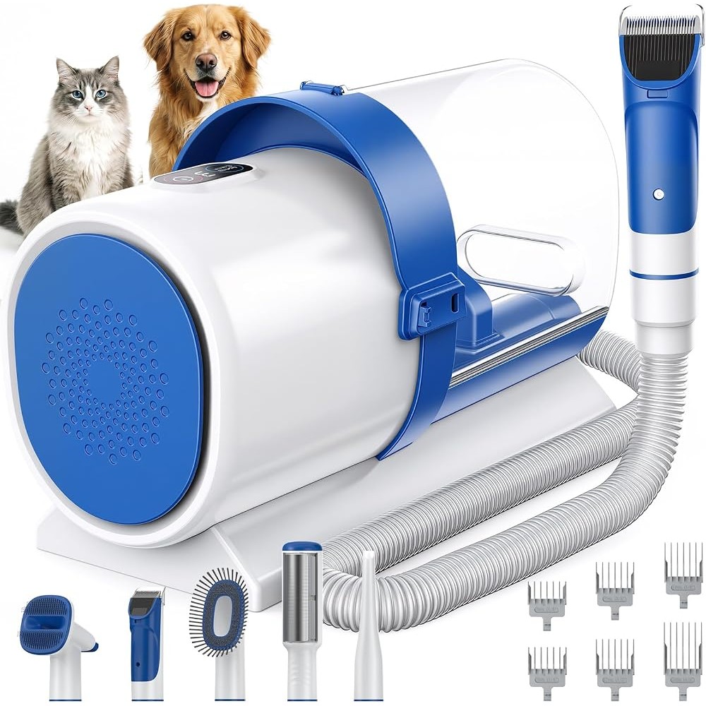 Product deal image showcasing featured item with special discount offer and pricing details