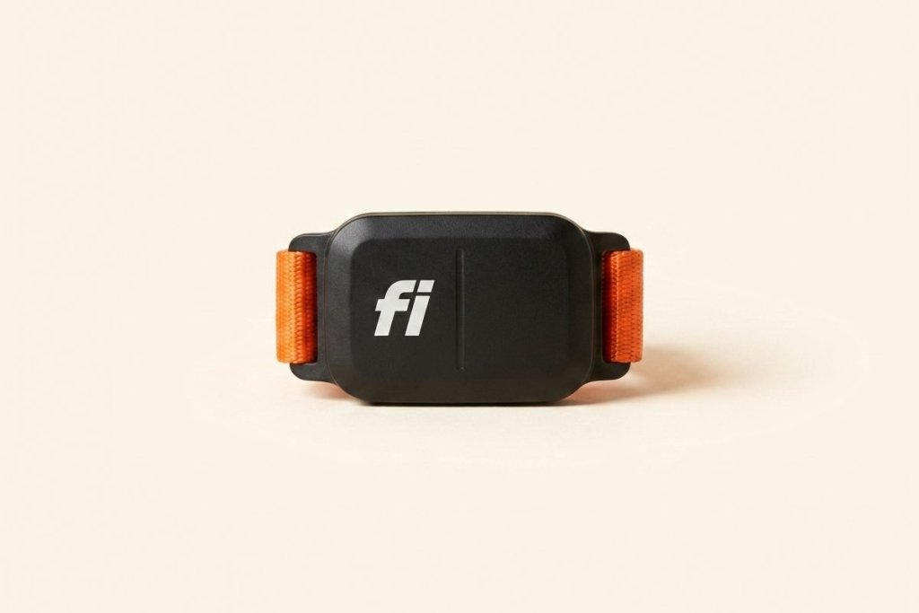 Fi Mini