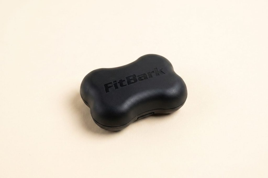 FitBark GPS 2nd Gen