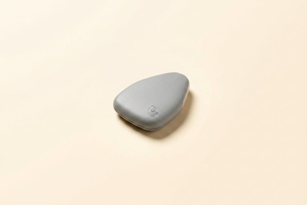 Jiobit Smart Tag
