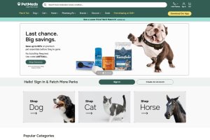1-800-PetMeds