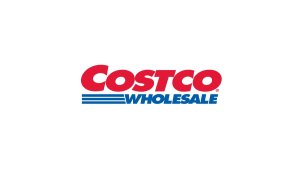 Costco Pet Pharmacy