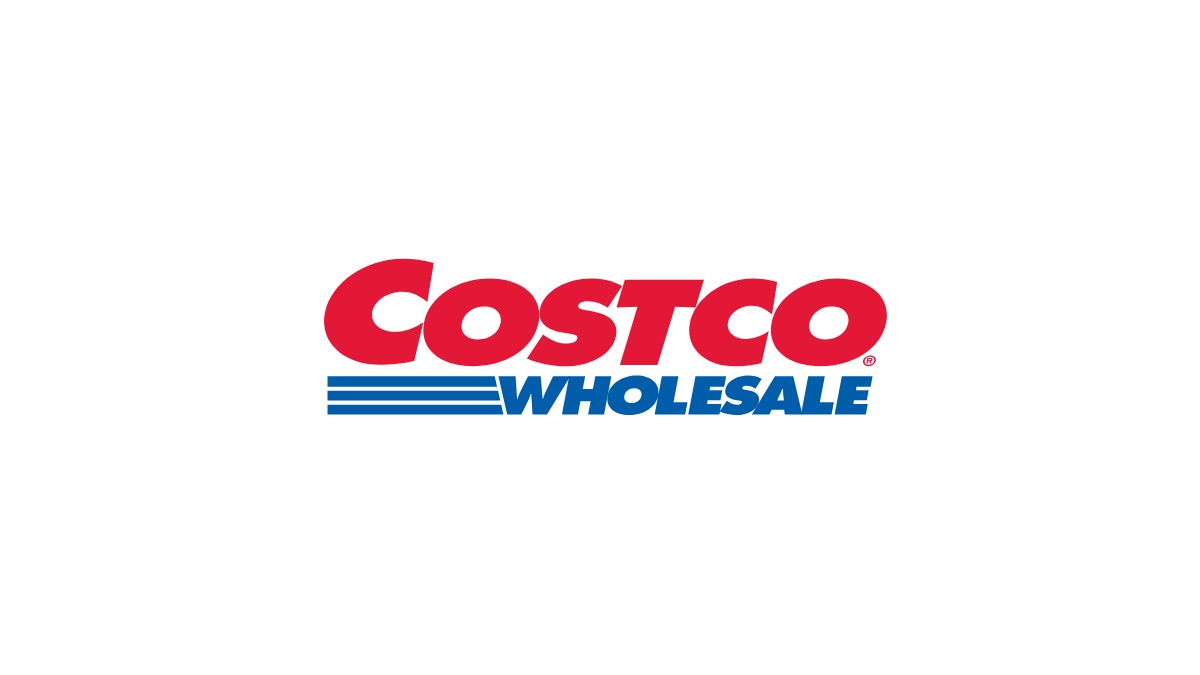 Costco Wholesale pharmacy